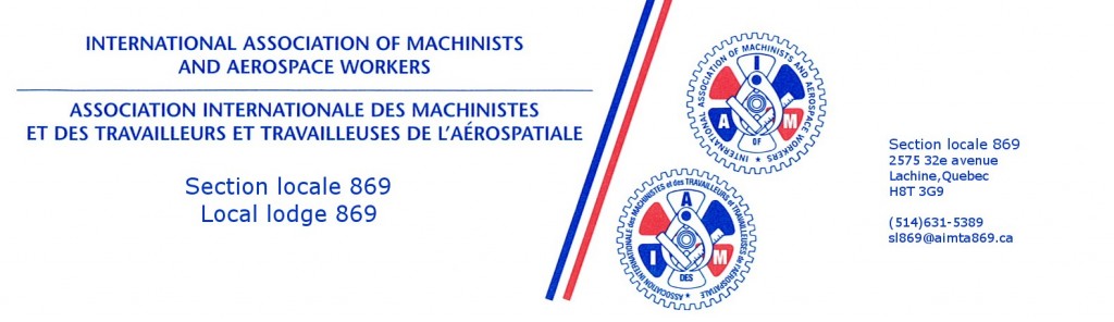 entete 869