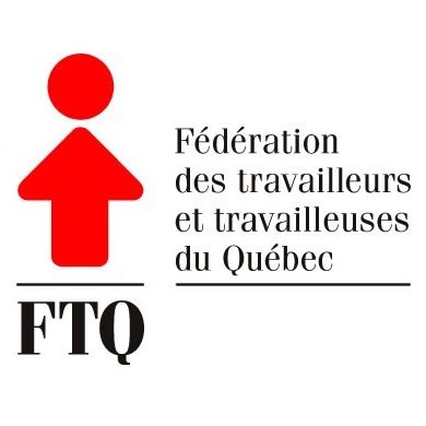 logo-ftq-rgb72-390x390